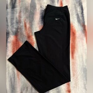 Nike Dri-FIT pants